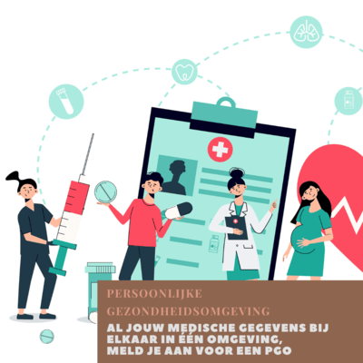 Aanmelden voor project PGO Huid in Praktijk