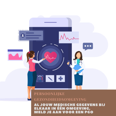 Samen online een pgo account aanmaken samen online een pgo account aanmaken