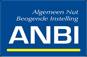 anbi-logo