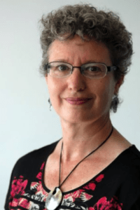 annemiek-de-crom annemiek-de-crom