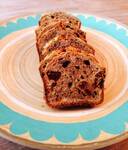 bananenbrood-03bc22 bananenbrood-03bc22