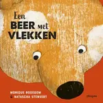 beer-met-vlekken beer-met-vlekken