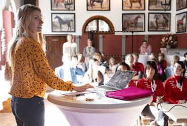 In 5 stappen naar een gezondere leefstijl blog