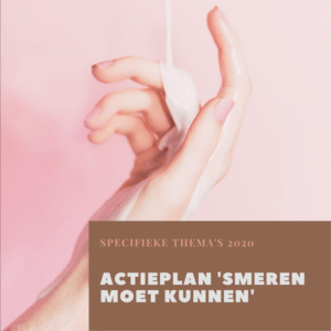 Actieplan Smeren moet kunnen blok-1-smeren-moet-kunnen