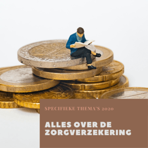 Zorgverzekering 2021 blok-2-zorgverzekering