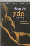 Naar de 7e hemel bol-boek-7e-hemel-cae224