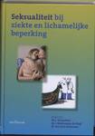 Seksualiteit bij ziekte en beperking  bol-boek-seksualiteit-bij-ziekte-a92aec