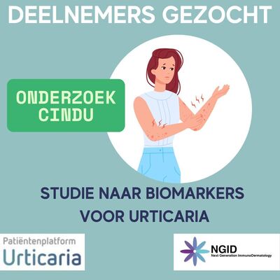 copy-of-urticaria-afbeeldinOnderzoek naar nieuwe inzichten bij chronische urticaria – deelnemers gezocht!gen-2023-3 2