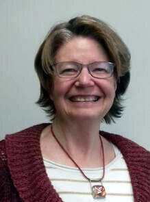 corrie-van-den-dungen corrie-van-den-dungen