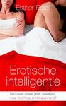 Erotische intelligentie erotische-intelligentie-58cc10