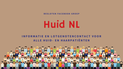 fb-cover-huid-nl-besloten-fb-groep