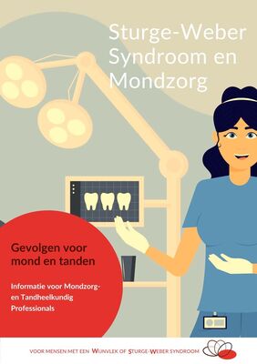 folder-voor-professionals-sturge-weber-syndroom-en-mondzorg-dec2024 folder-voor-professionals-sturge-weber-syndroom-en-mondzorg-dec2024