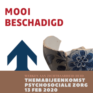 foto-3-psychosociaal 2