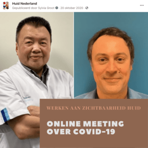 foto-4-covid-meeting