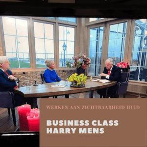 foto-5-business-class