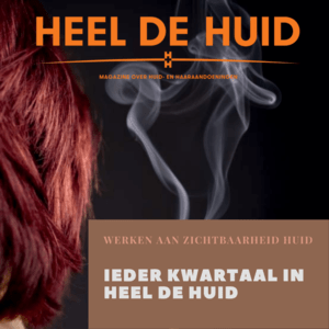 foto-7-heel-de-huid