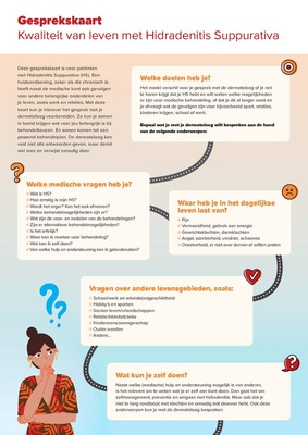 gesprekskaart-hidradentitus-page-1 2 gesprekskaart-hidradentitus-page-1 2