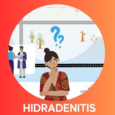 hidradenitis-abc hidradenitis-abc