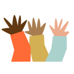 huid-web-placeholder-400x400-01 huid-web-placeholder-400x400-01