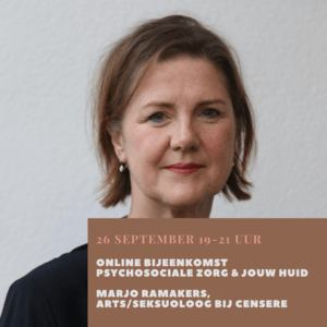 Marjo Ramakers Marjo Ramakers