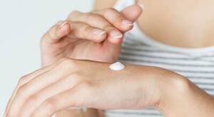 Waarmee bescherm ik mijn huid? huidverzorging