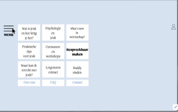 Een online platform genaamd ‘Itch me of it’s me’ biedt ondersteuning voor mensen die lijden aan chronische jeuk, zoals veroorzaakt door aandoeningen als amyloïdose. Jeuk, een vaak verborgen en onderbelicht probleem, kan ernstige gevolgen hebben, zoals pij Een online platform genaamd ‘Itch me of it’s me’ biedt ondersteuning voor mensen die lijden aan chronische jeuk, zoals veroorzaakt door aandoeningen als amyloïdose. Jeuk, een vaak verborgen en onderbelicht probleem, kan ernstige gevolgen hebben, zoals pij
