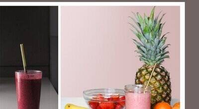 De invloed van gezond eten ivido-pgo-registratie-2-e30b57