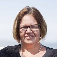 karin-met-bril 2 karin-met-bril 2