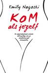 Kom als jezelf kom-als-jezelf-766e31