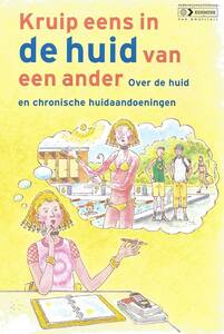 kruip-eens-in-de-huid-van-een-ander kruip-eens-in-de-huid-van-een-ander