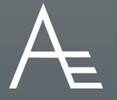 logo-ae