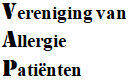logo-allergievereniging