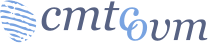 logo-cmtc