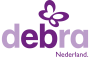 logo-debra
