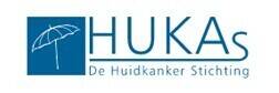 logo-hukas