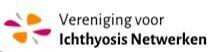 logo-ichthyosis logo-ichthyosis