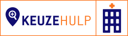 Keuzehulpen van patiëntenorganisaties logo-keuzehulpen