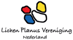logo-lichen-planus-gecentreerd logo-lichen-planus-gecentreerd