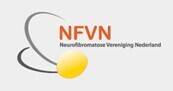 logo-nfvn