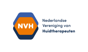 NVH Huidtherapeuten logo-nvh-standard-rgb-m
