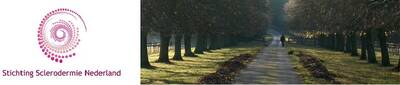 logo-st-sclerodermie