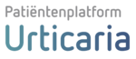logo-urticaria-nl logo-urticaria-nl