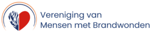 logo-ver-mensen-brandwonden