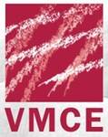 logo-vmce