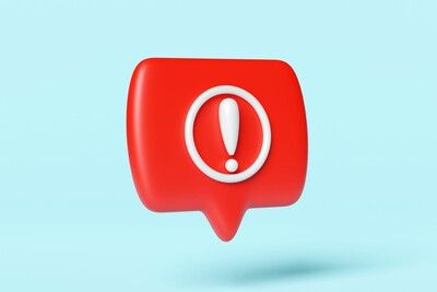 Meldpunt Cosmetische Zorg meldpunt-cosmetische-behandeling-