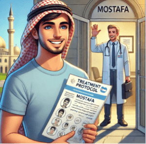 Team 4: Vertaalapp 'Mijn ZorgVertaler' Team 4: Vertaalapp 'Mijn ZorgVertaler'