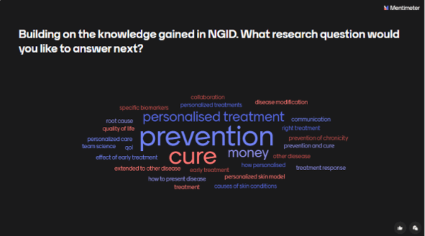 ngid-building-on-knowledge ngid-building-on-knowledge