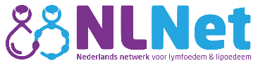 nlnet-logo nlnet-logo