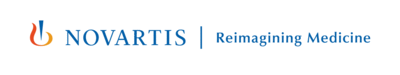 novartis-rm-logo-pos-rgb