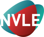 nvle-logo nvle-logo